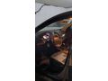 Hatasız Renault Fluence 1.5 dCi Icon 2015 Model