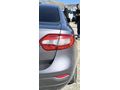 Hatasız Renault Fluence 1.5 dCi Icon 2015 Model