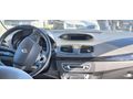 Hatasız Renault Fluence 1.5 dCi Icon 2015 Model