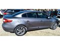Hatasız Renault Fluence 1.5 dCi Icon 2015 Model