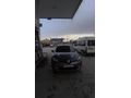 Hatasız Renault Fluence 1.5 dCi Icon 2015 Model