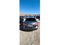 Hatasız Renault Fluence 1.5 dCi Icon 2015 Model