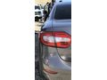 Hatasız Renault Fluence 1.5 dCi Icon 2015 Model