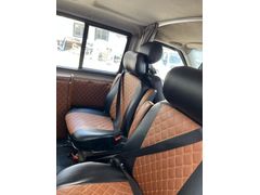 Sahibinden Volkswagen Transporter 2.5 TDI Camlı Van 2004 Model