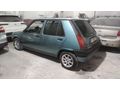Sahibinden Renault R 5 1.6 Five 1990 Model Adana