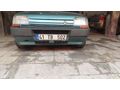 Sahibinden Renault R 5 1.6 Five 1990 Model Adana