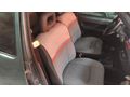 Sahibinden Renault R 5 1.6 Five 1990 Model Adana