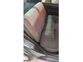 Sahibinden Renault R 5 1.6 Five 1990 Model Adana
