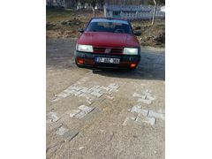 Sahibinden Fiat Tempra 1.6 SX A 1993 Model