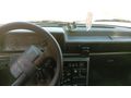 Sahibinden Renault R 9 1.4 Broadway GTE 1991 Model