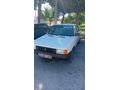 Sahibinden Renault R 9 1.4 Broadway GTE 1991 Model
