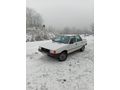Sahibinden Renault R 9 1.4 Broadway GTE 1991 Model