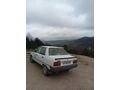 Sahibinden Renault R 9 1.4 Broadway GTE 1991 Model