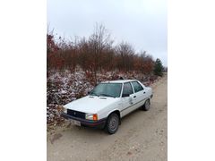 Sahibinden Renault R 9 1.4 Broadway GTE 1991 Model