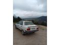 Sahibinden Renault R 9 1.4 Broadway GTE 1991 Model