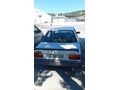 Sahibinden Renault R 9 1.4 Broadway GTE 1991 Model