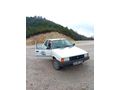Sahibinden Renault R 9 1.4 Broadway GTE 1991 Model