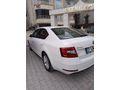 Sahibinden Skoda Octavia 1.6 TDI Style 2017 Model