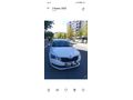 Sahibinden Skoda Octavia 1.6 TDI Style 2017 Model