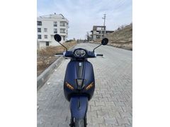 110 luk dönüşüm wing
