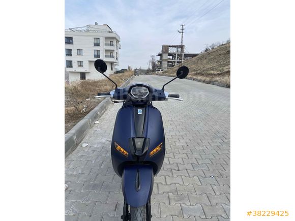 110 luk dönüşüm wing