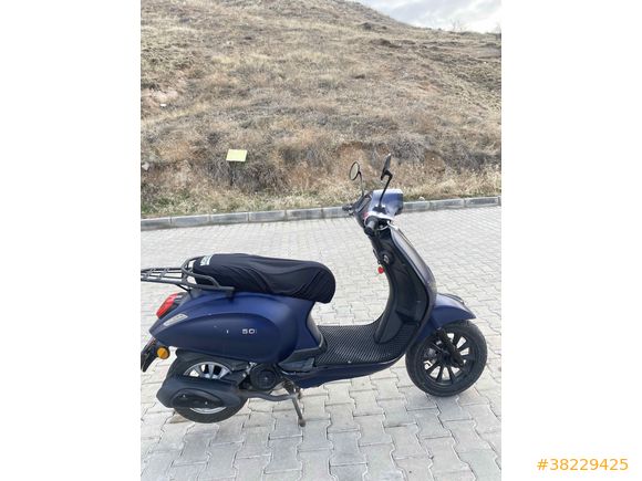 110 luk dönüşüm wing