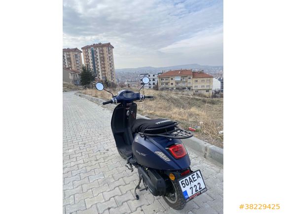 110 luk dönüşüm wing