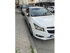 87.000 KM – Ağır Bakımları Yeni – LPG’siz – Hasar Kaydı Yok Sport Plus