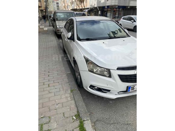 87.000 KM – Ağır Bakımları Yeni – LPG’siz – Hasar Kaydı Yok Sport Plus