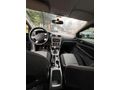 Memurdan Ford Focus 1.6 TDCi Trend X 2011 Model