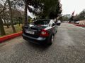 Memurdan Ford Focus 1.6 TDCi Trend X 2011 Model