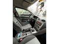 Memurdan Ford Focus 1.6 TDCi Trend X 2011 Model
