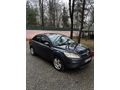 Memurdan Ford Focus 1.6 TDCi Trend X 2011 Model