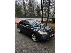 Sahibinden Ford Focus 1.6 TDCi Trend X 2011 Model