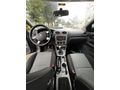 Memurdan Ford Focus 1.6 TDCi Trend X 2011 Model