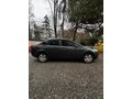 Memurdan Ford Focus 1.6 TDCi Trend X 2011 Model