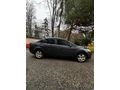 Memurdan Ford Focus 1.6 TDCi Trend X 2011 Model