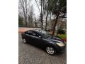 Memurdan Ford Focus 1.6 TDCi Trend X 2011 Model