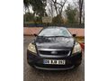 Memurdan Ford Focus 1.6 TDCi Trend X 2011 Model
