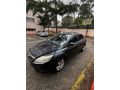 Memurdan Ford Focus 1.6 TDCi Trend X 2011 Model