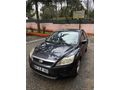 Memurdan Ford Focus 1.6 TDCi Trend X 2011 Model