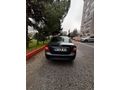 Memurdan Ford Focus 1.6 TDCi Trend X 2011 Model