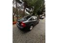 Memurdan Ford Focus 1.6 TDCi Trend X 2011 Model