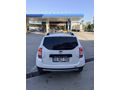 Sahibinden Dacia Duster 1.5 dCi Laureate 2015 Model 