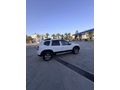 Sahibinden Dacia Duster 1.5 dCi Laureate 2015 Model 