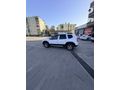 Sahibinden Dacia Duster 1.5 dCi Laureate 2015 Model 