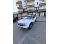 Sahibinden Dacia Duster 1.5 dCi Laureate 2015 Model 