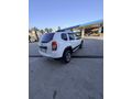 Sahibinden Dacia Duster 1.5 dCi Laureate 2015 Model 