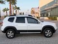 Sahibinden Dacia Duster 1.5 dCi Laureate 2015 Model 