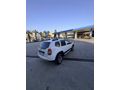 Sahibinden Dacia Duster 1.5 dCi Laureate 2015 Model 